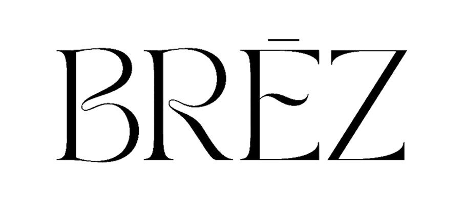 BREZ logo